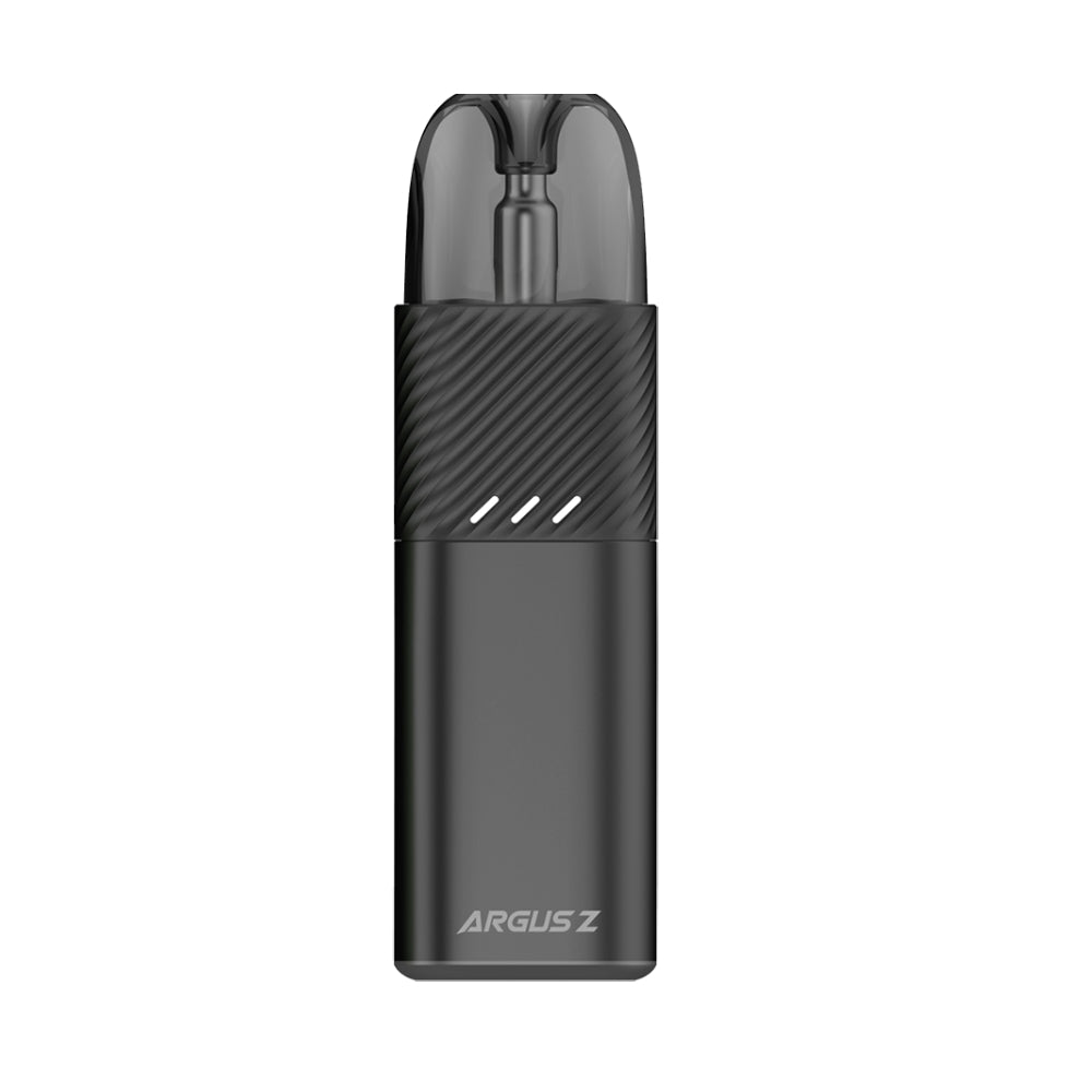 Argus アルゴス 301 Argus Z – SHOP.VOOPOO