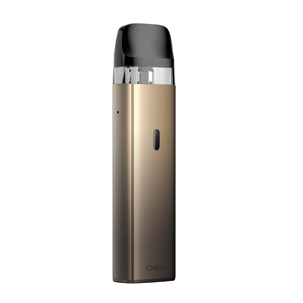 Vinci Pod SE (US Only）