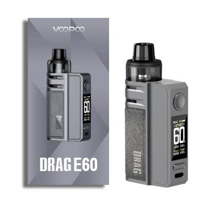 Drag E60