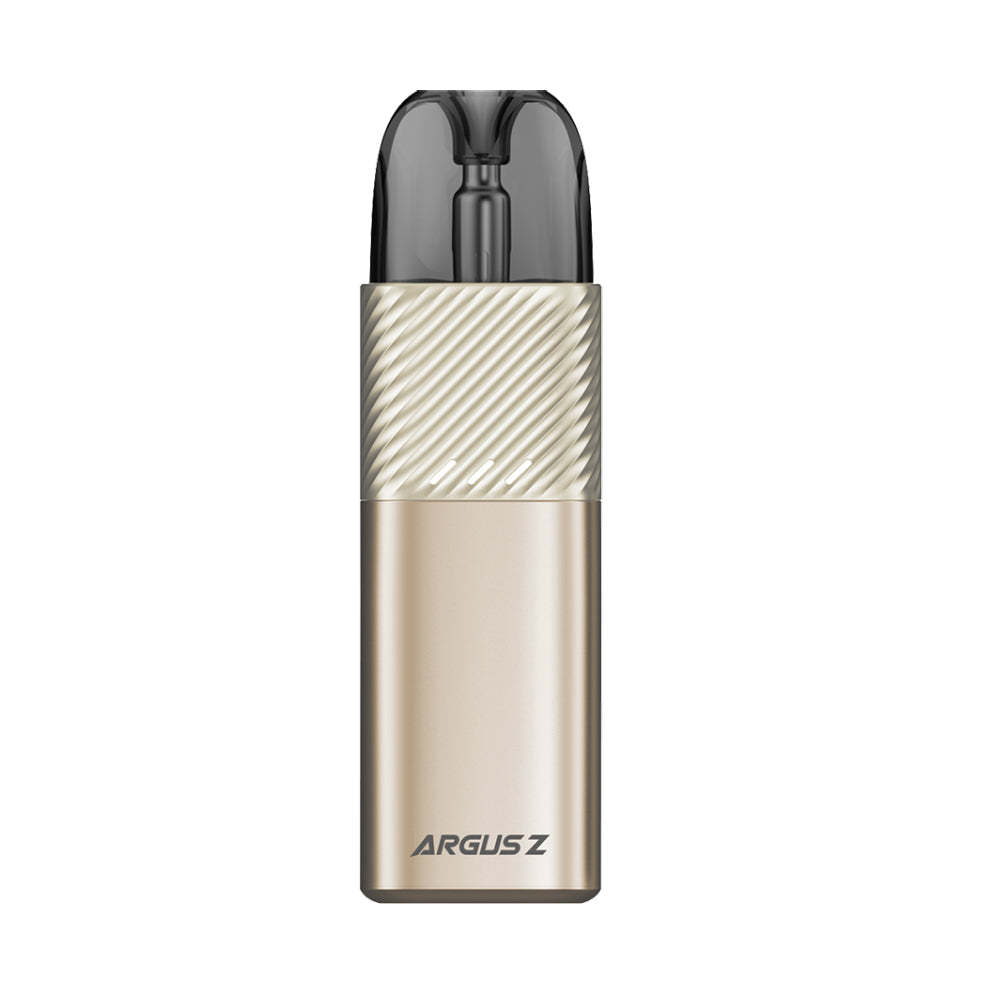 Argus Z – SHOP.VOOPOO