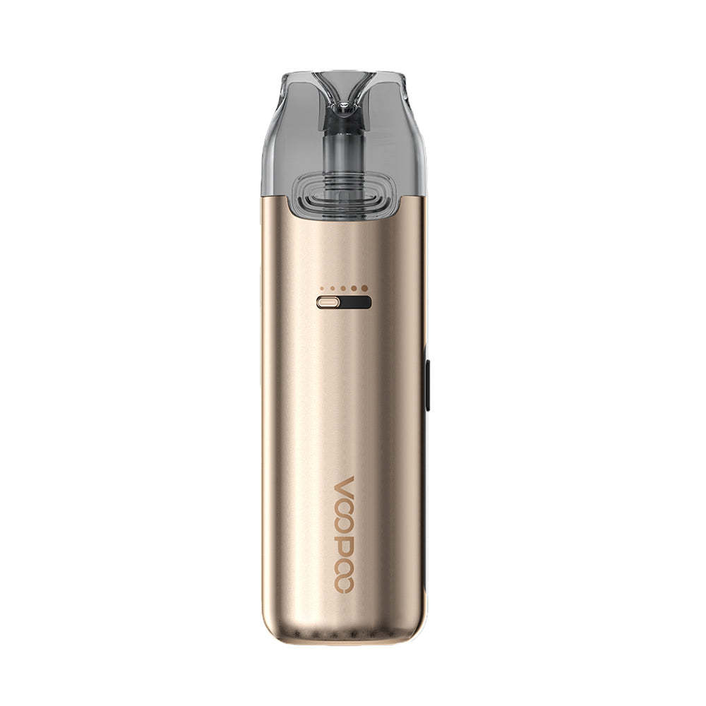 Vmate Pro 