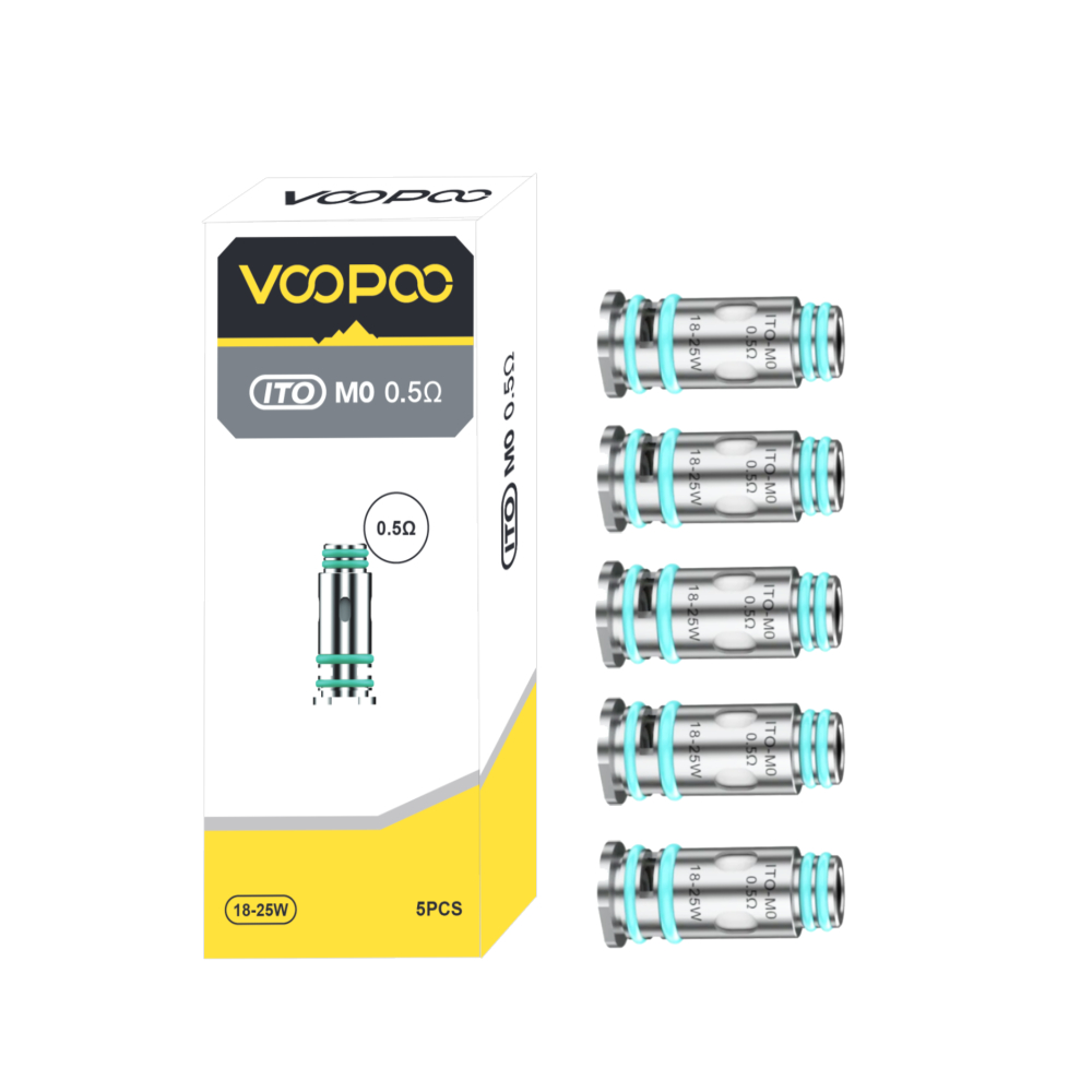 All Products – SHOP.VOOPOO