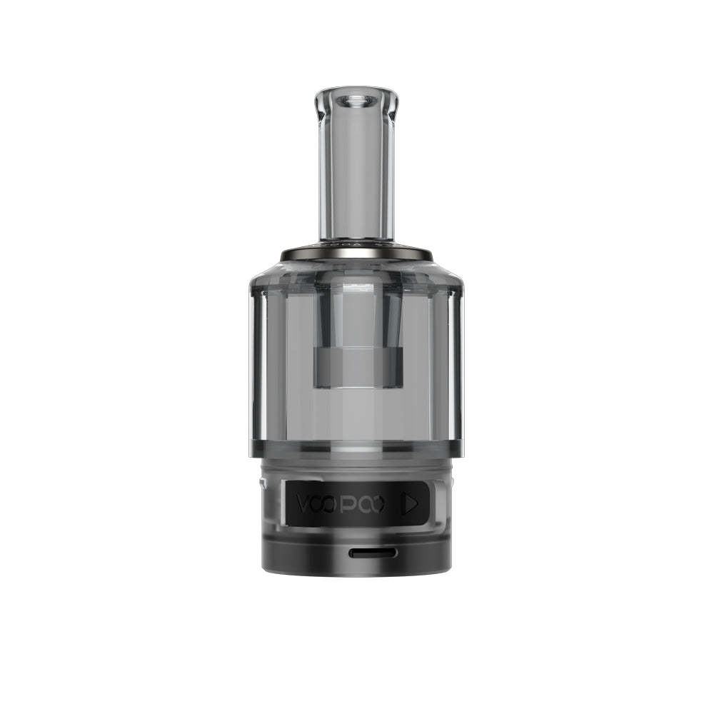 ITOPod3ml-f9d45aa9-d2fb-49cf-