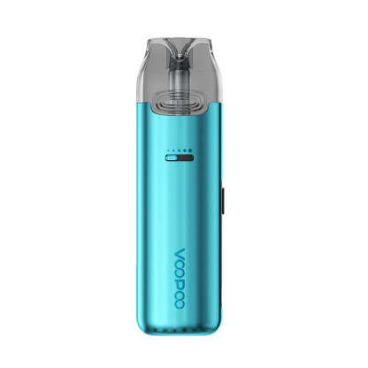Vmate Pro 