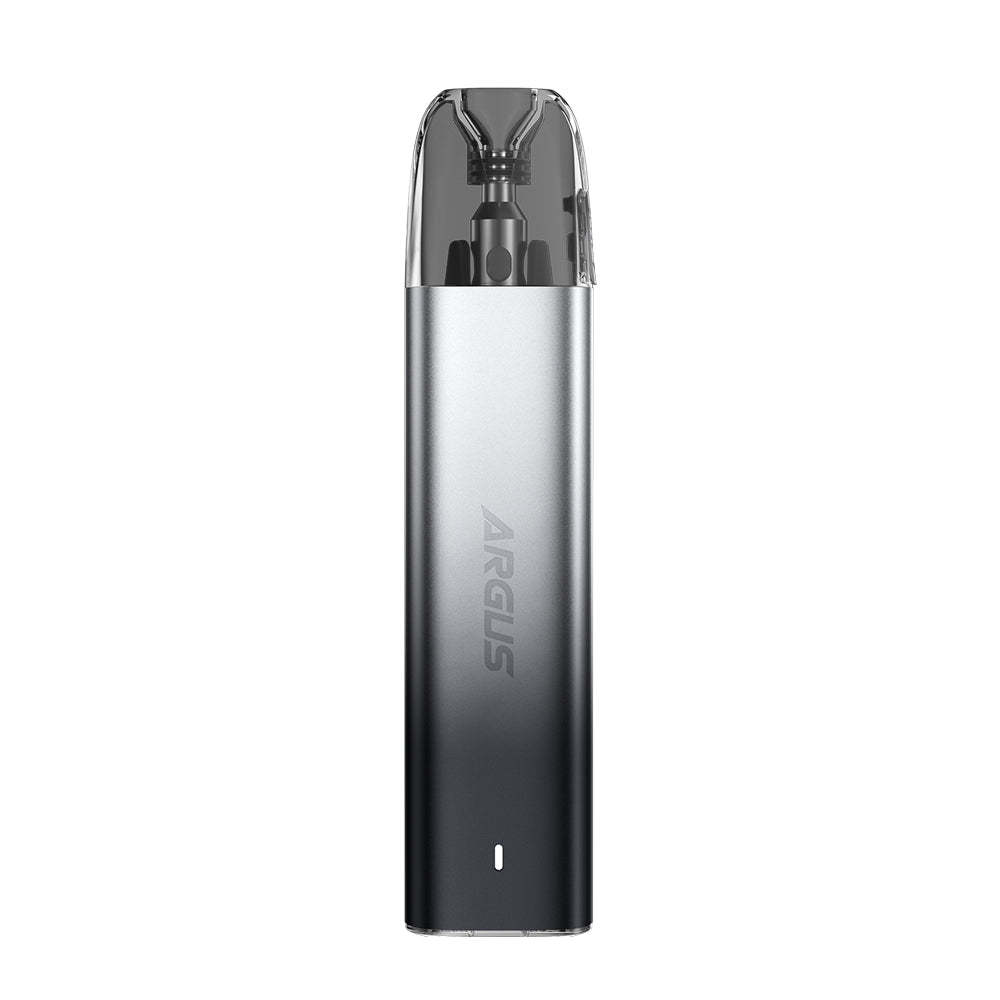 Argus G2 mini