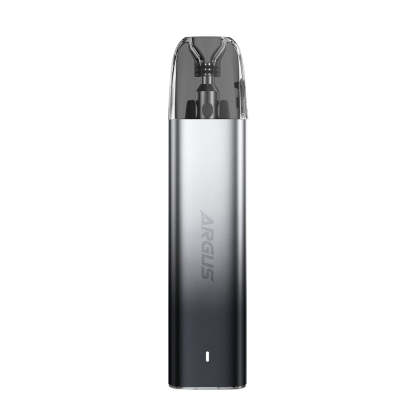 Argus G2 mini