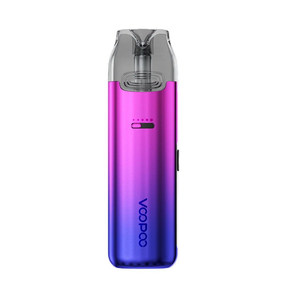 Vmate Pro 