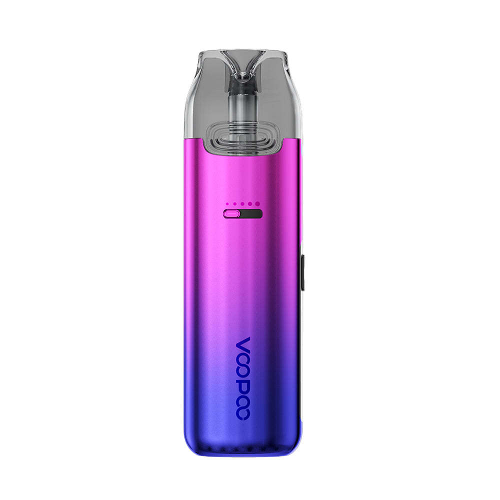 Vmate Pro 