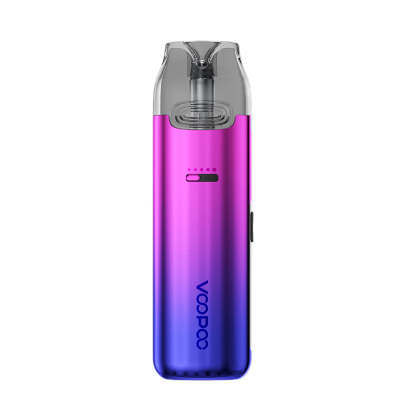 Vmate Pro 
