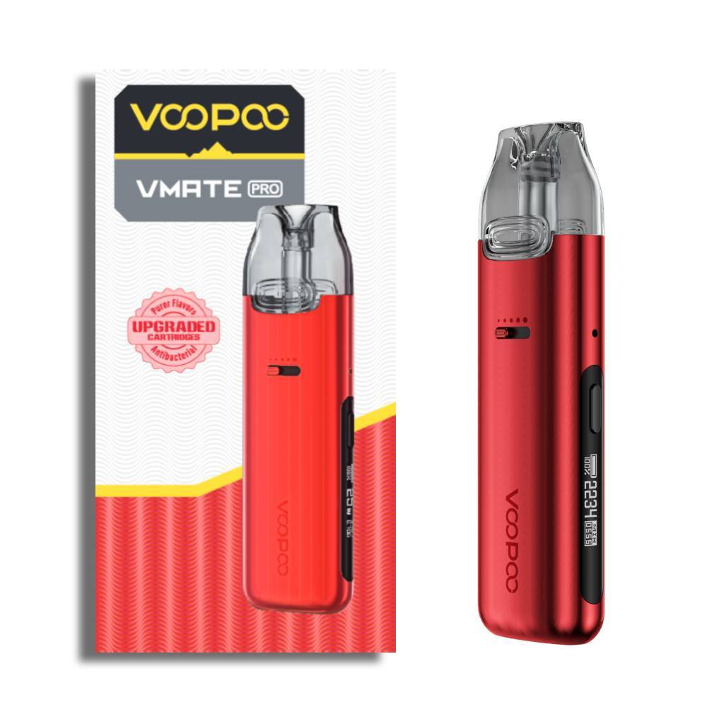 Vmate Pro 
