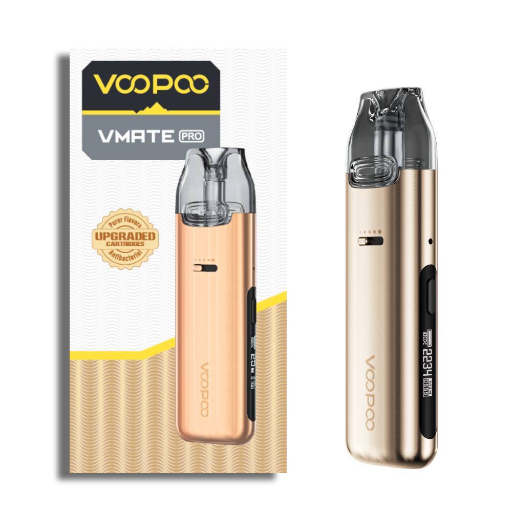 Vmate Pro 