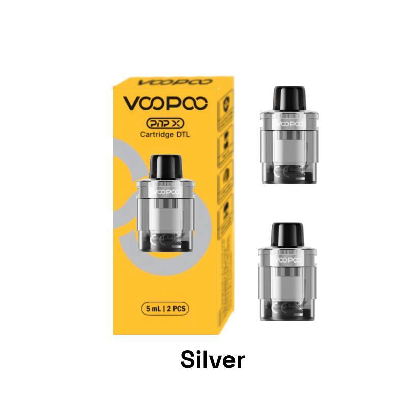 PnP X Cartridge DTL [Pre-Sale]