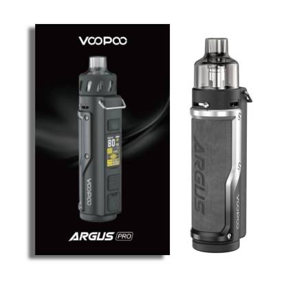 ARGUS PRO