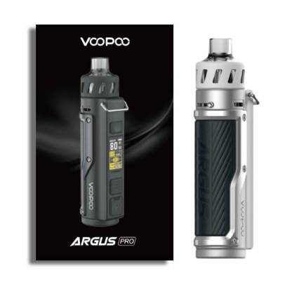 ARGUS PRO