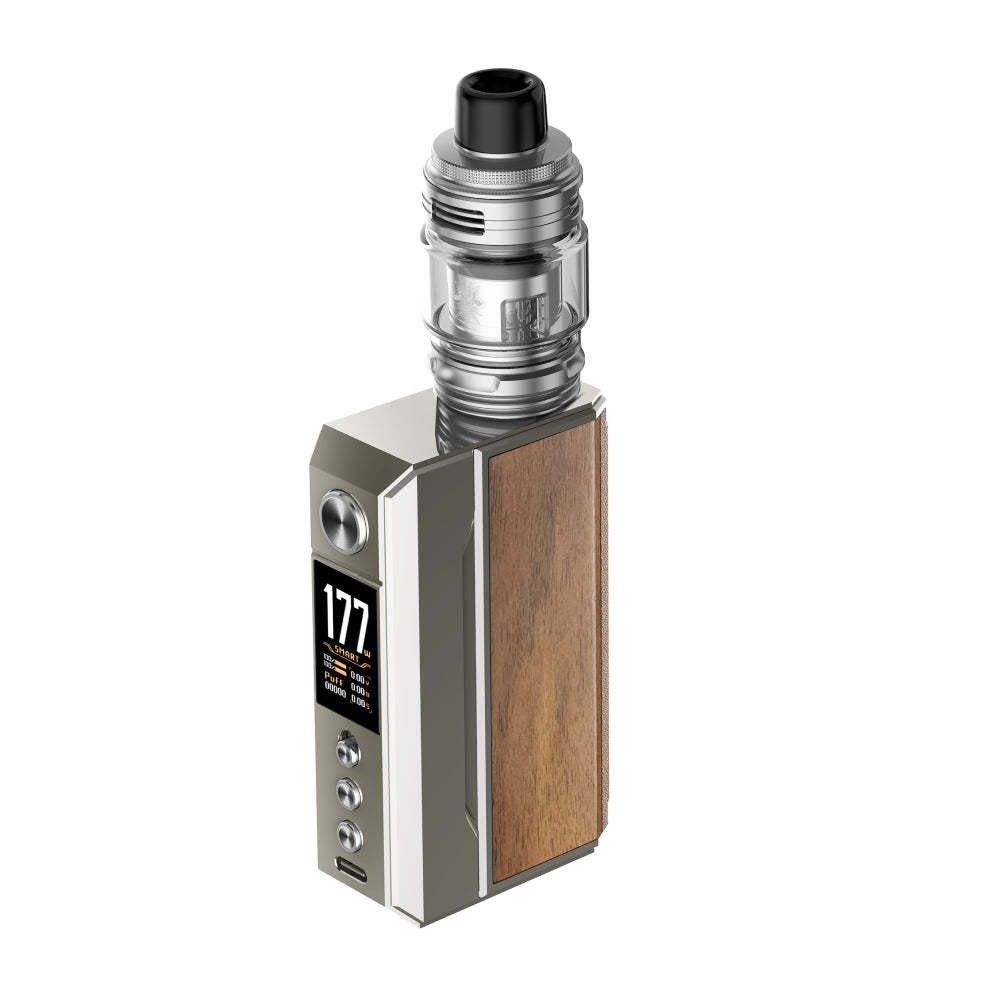Drag 4