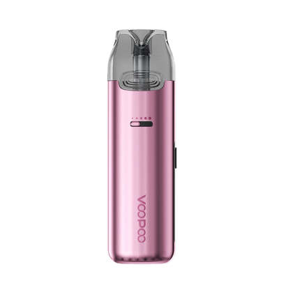 Vmate Pro 
