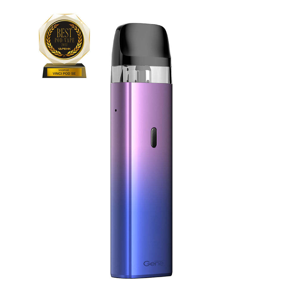 Vinci Pod SE (US Only）