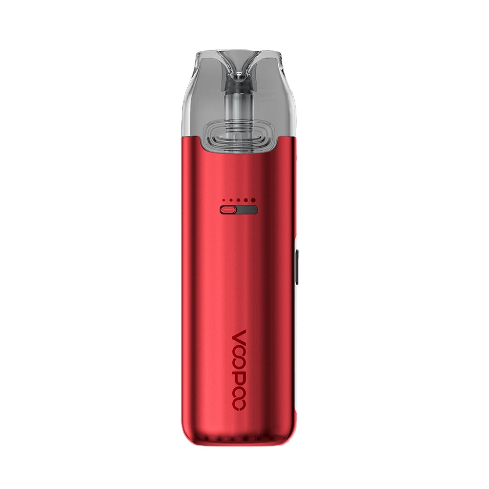 Vmate Pro 