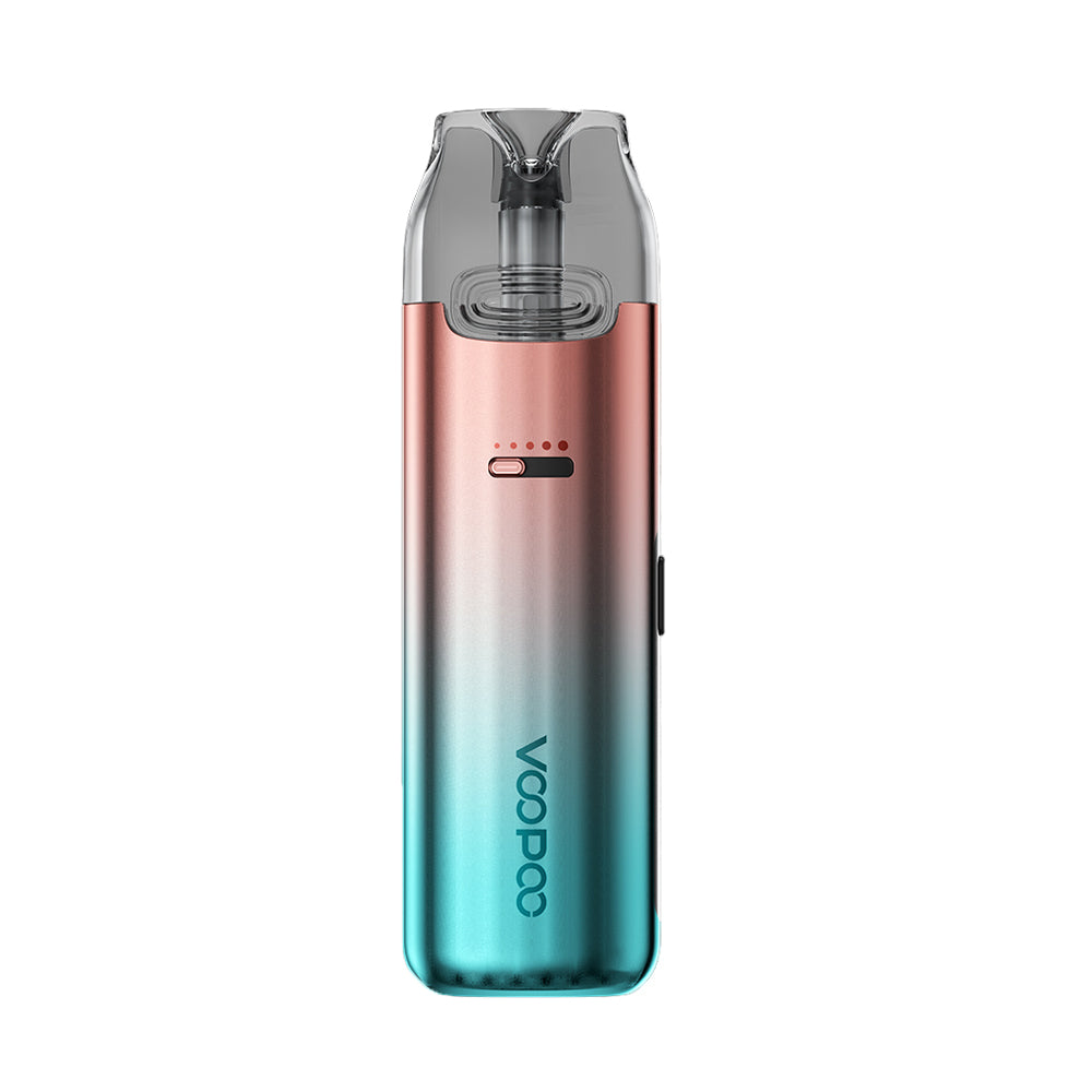 Vmate Pro 