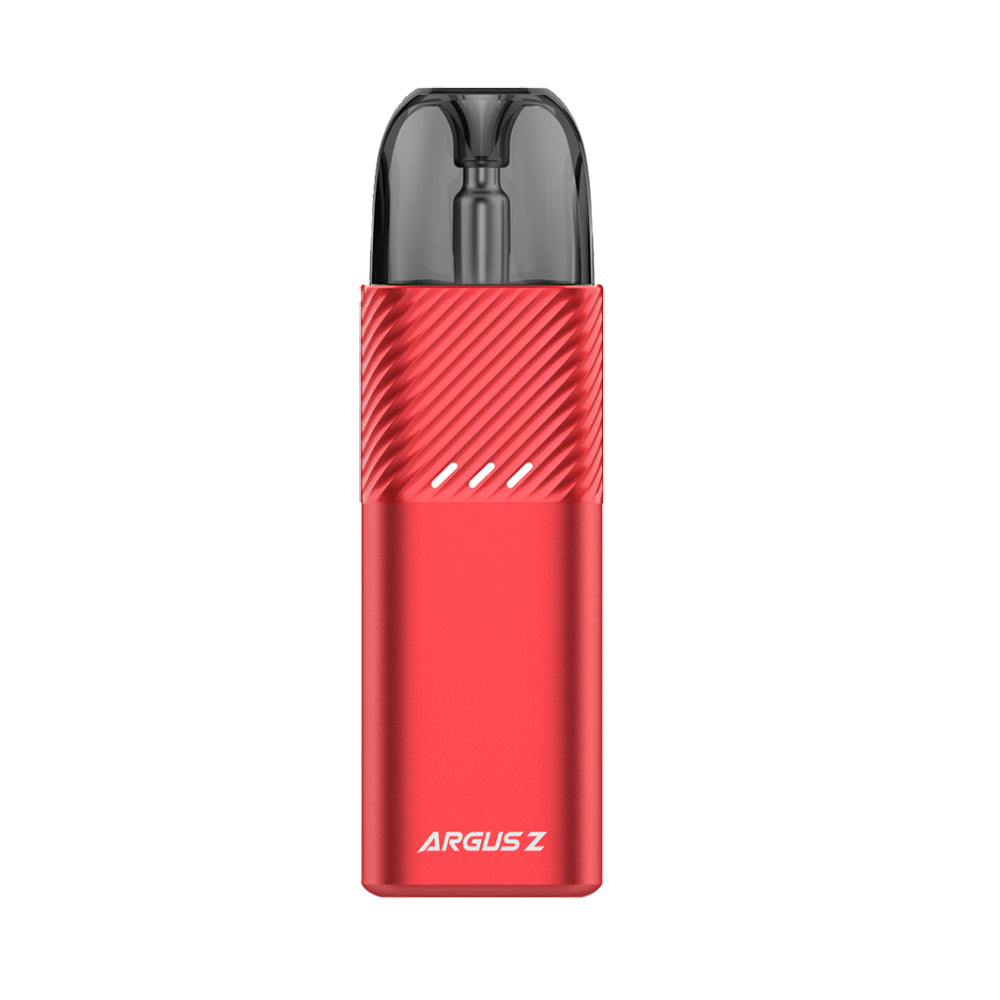Argus Z – SHOP.VOOPOO
