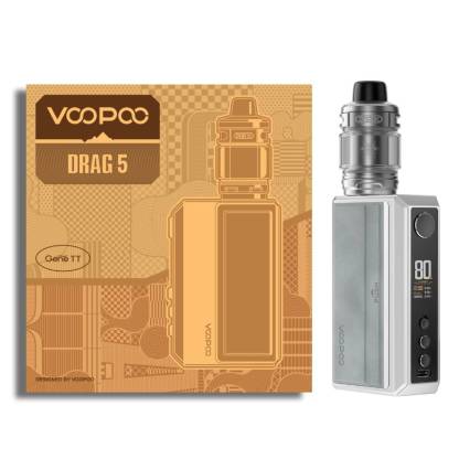 Drag 5