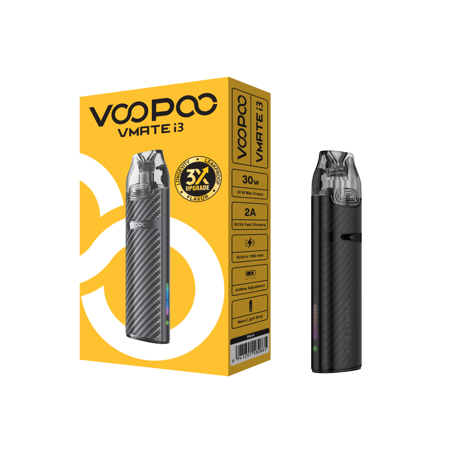 Vmate Pro 2 – SHOP.VOOPOO