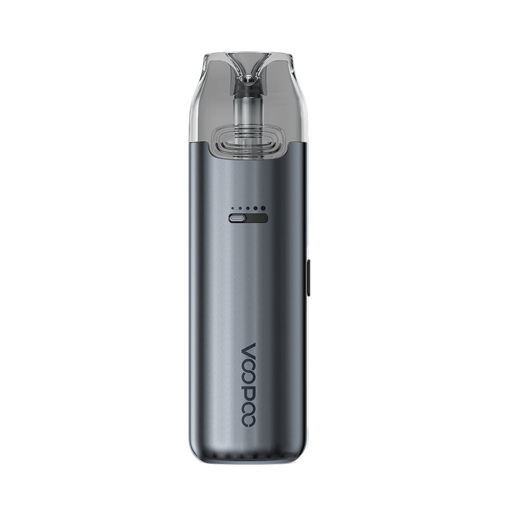 Vmate Pro 