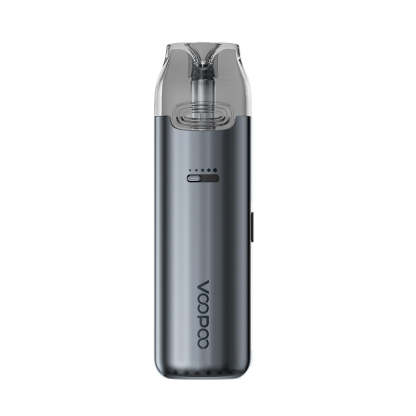Vmate Pro 