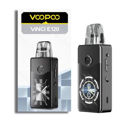 Vinci E120