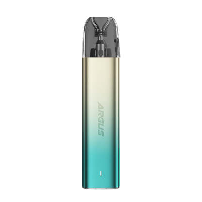 Argus G2 mini