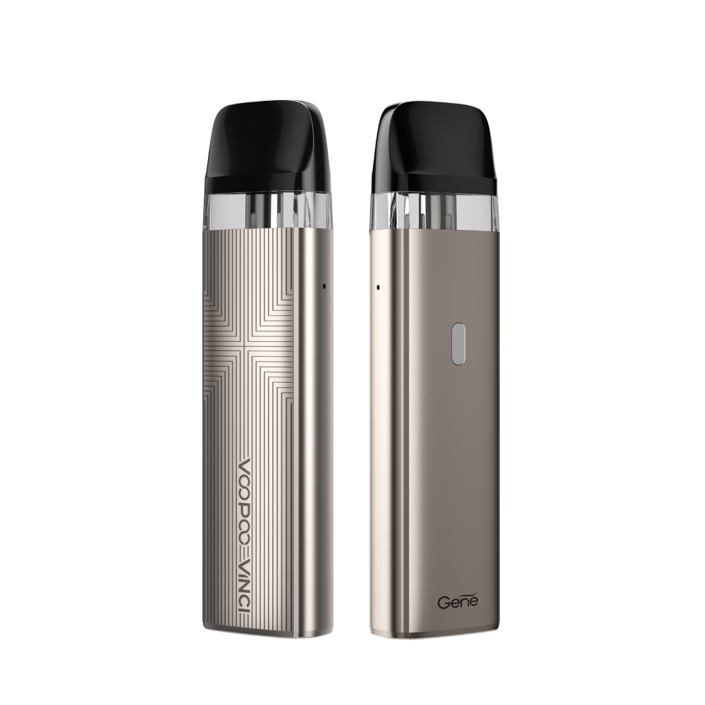 Vinci Pod SE (USA Only)