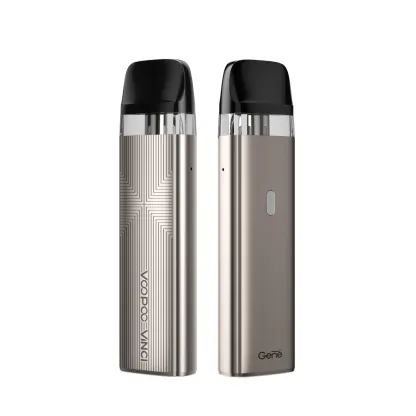 Vinci Pod SE (USA Only)