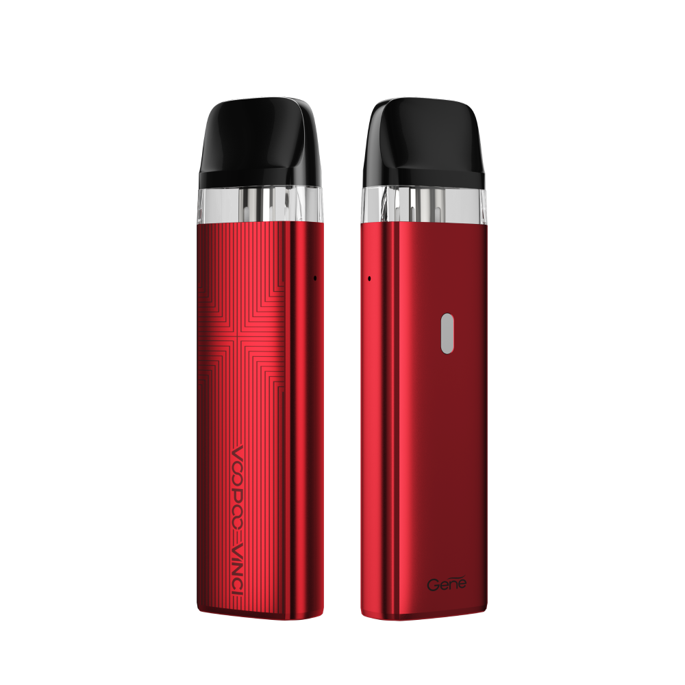 Vinci Pod SE (USA Only)