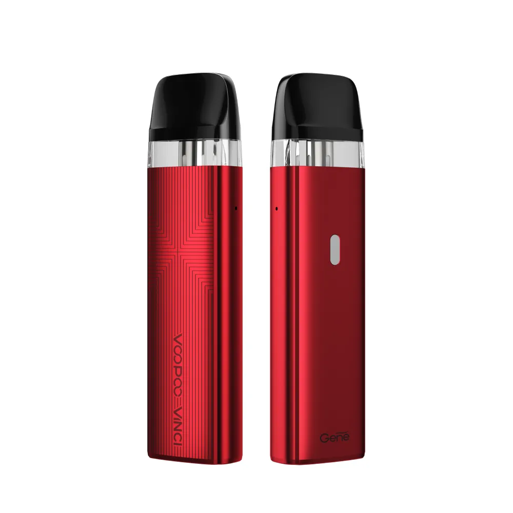 Vinci Pod SE (USA Only)