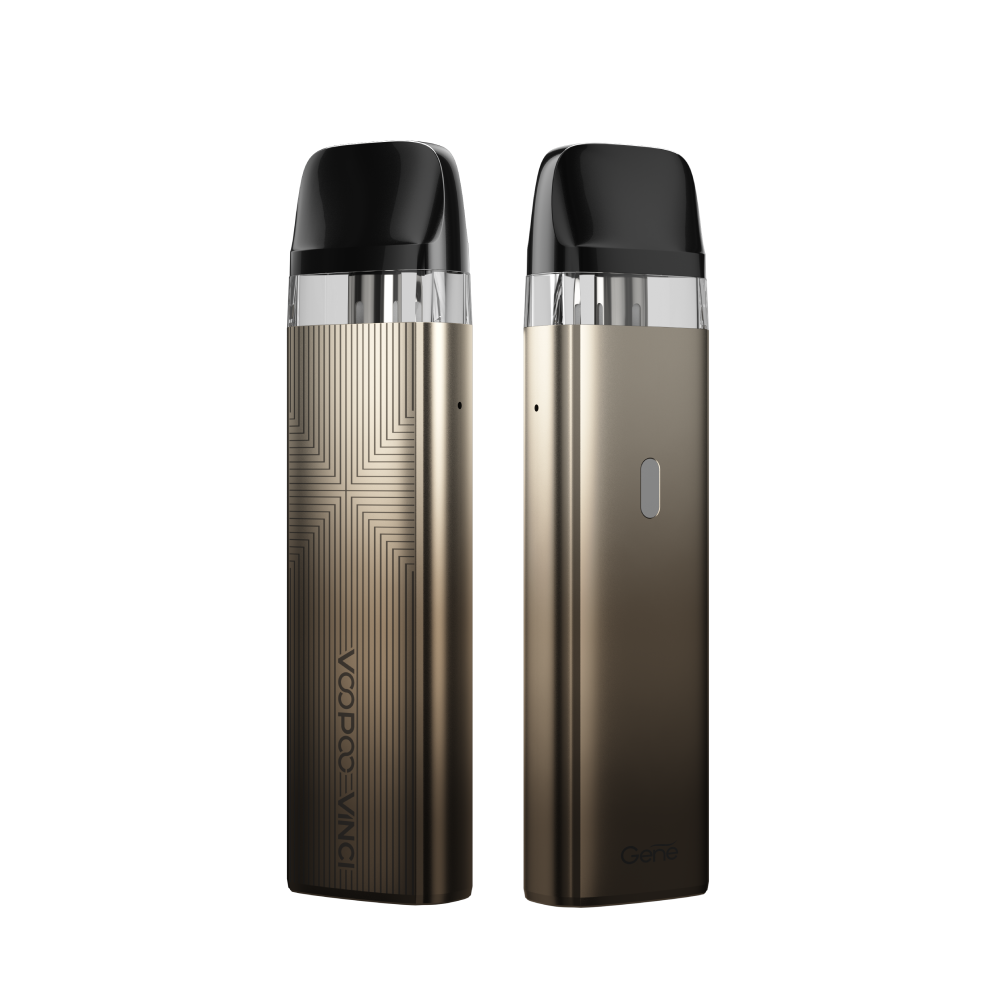 Vinci Pod SE (USA Only)