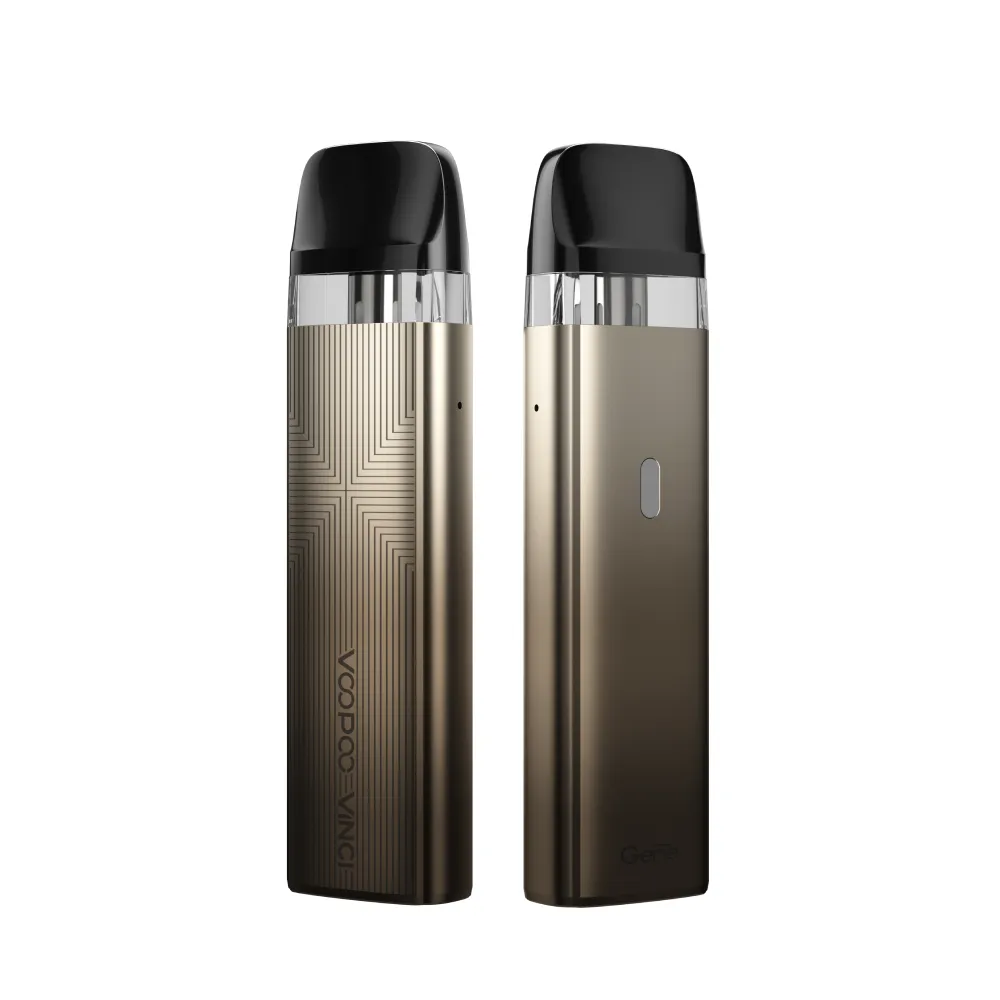 Vinci Pod SE (USA Only)