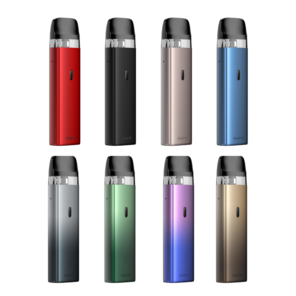 Vinci Pod SE (USA Only）