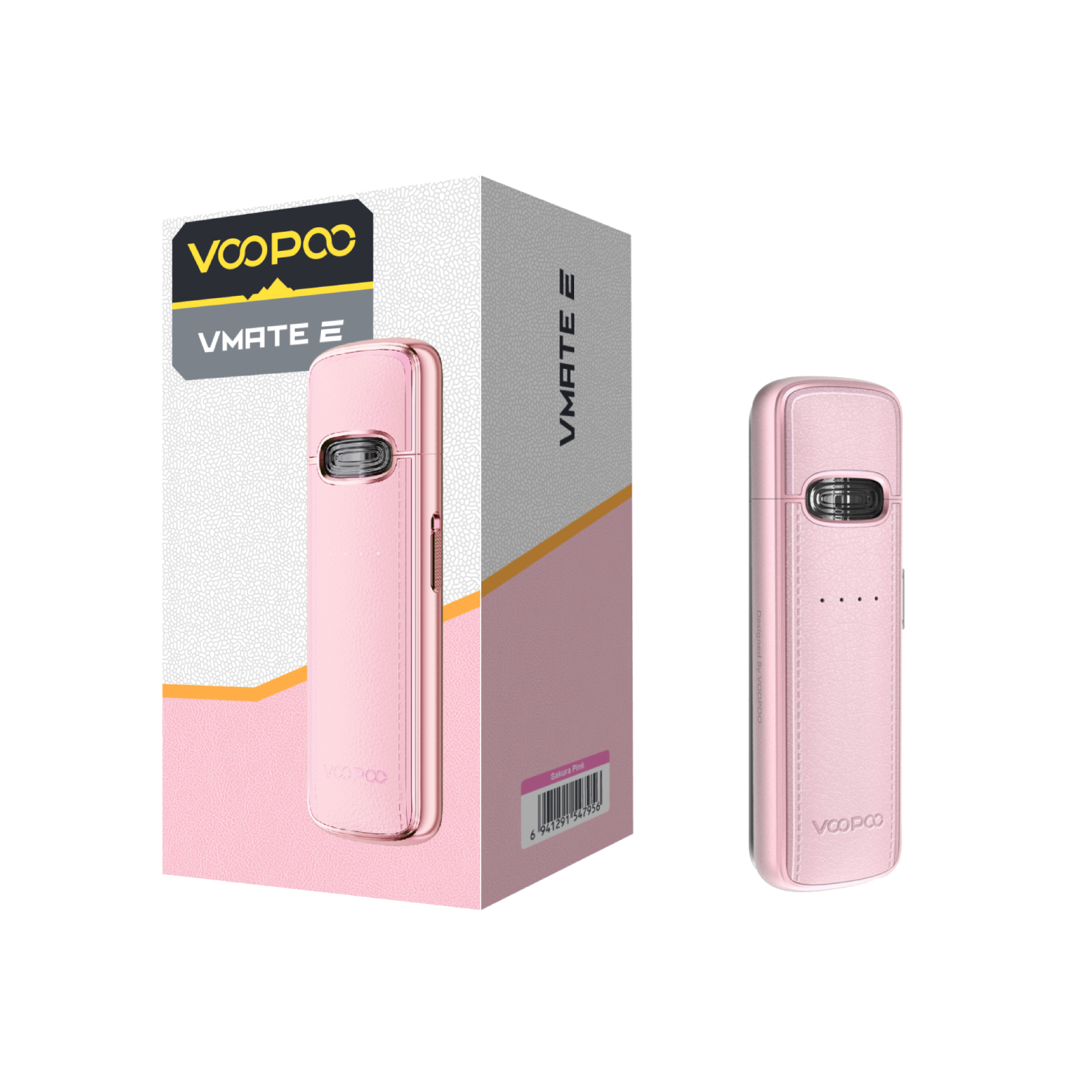 Vmate E – SHOP.VOOPOO