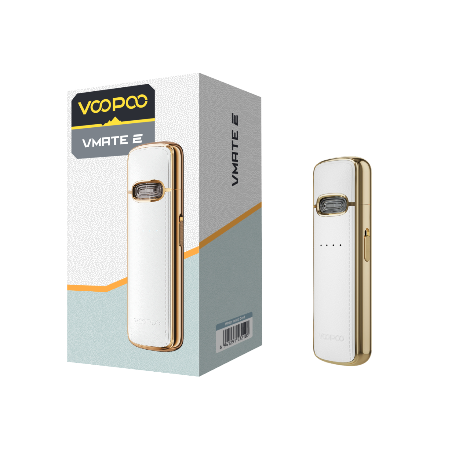 Vmate E – SHOP.VOOPOO