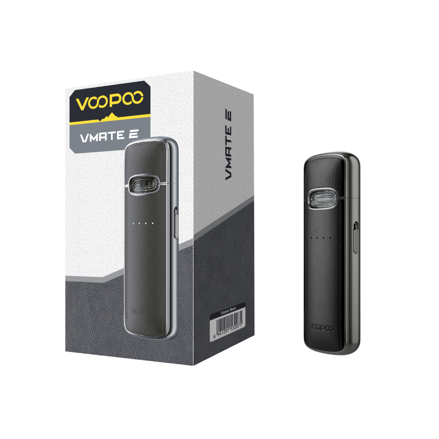 Vmate 本体 Vmate E – SHOP.VOOPOO