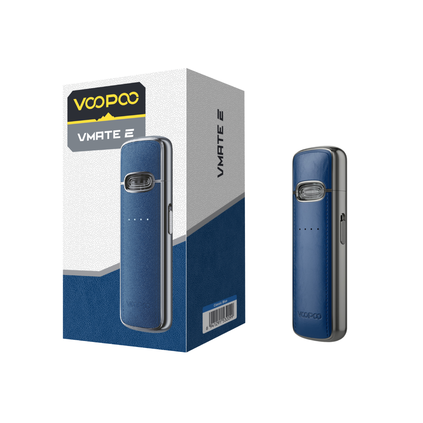 Vmate E – SHOP.VOOPOO