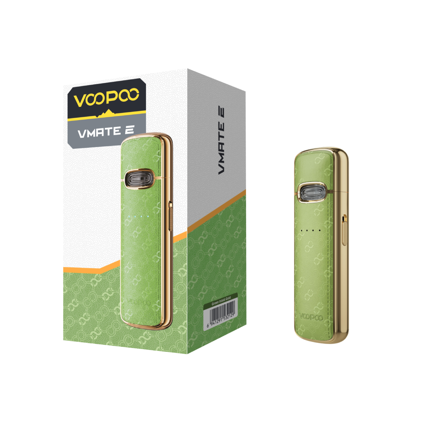 Vmate E – SHOP.VOOPOO