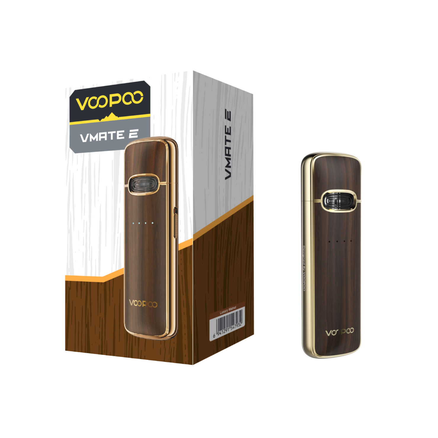 Vmate E – SHOP.VOOPOO
