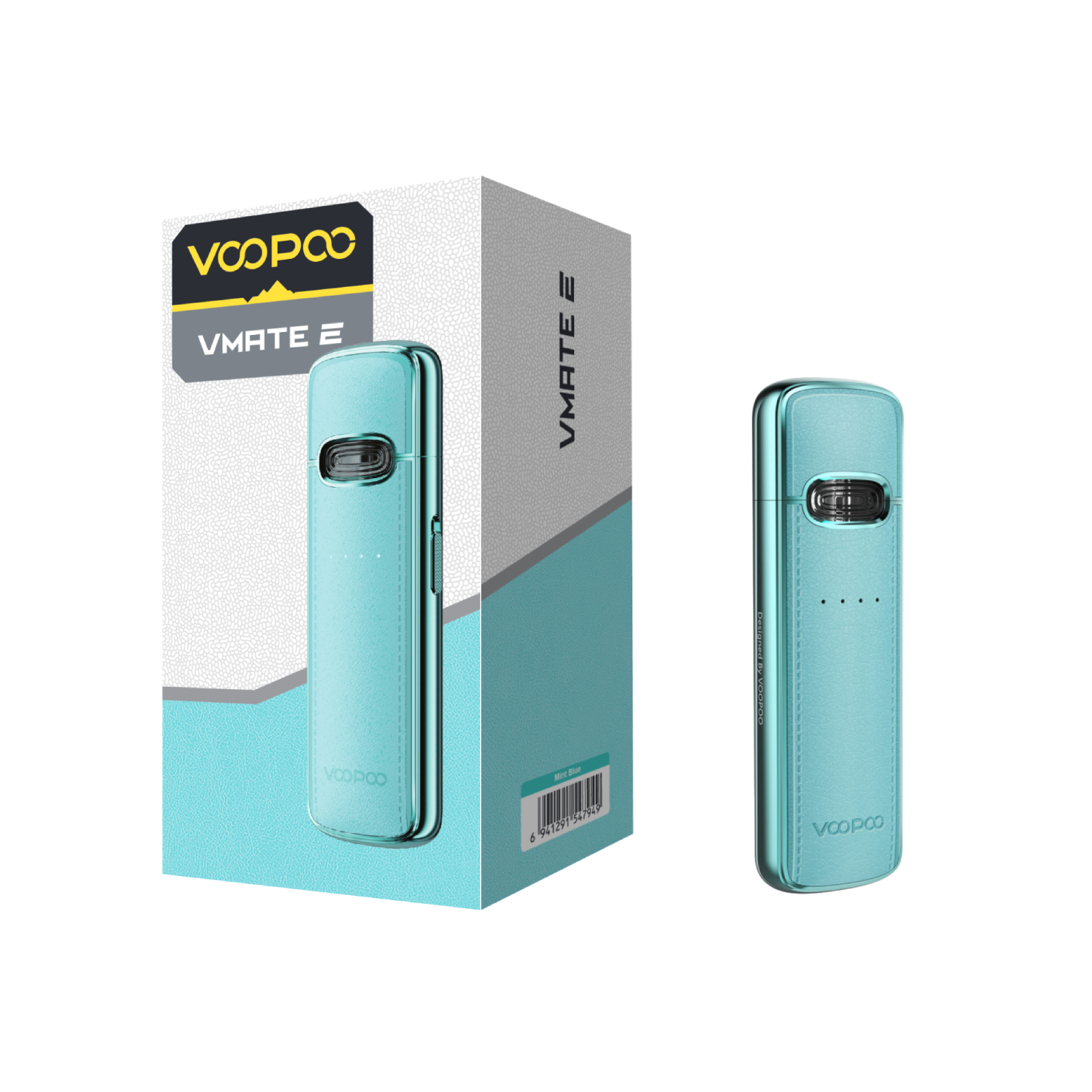 Vmate E – SHOP.VOOPOO