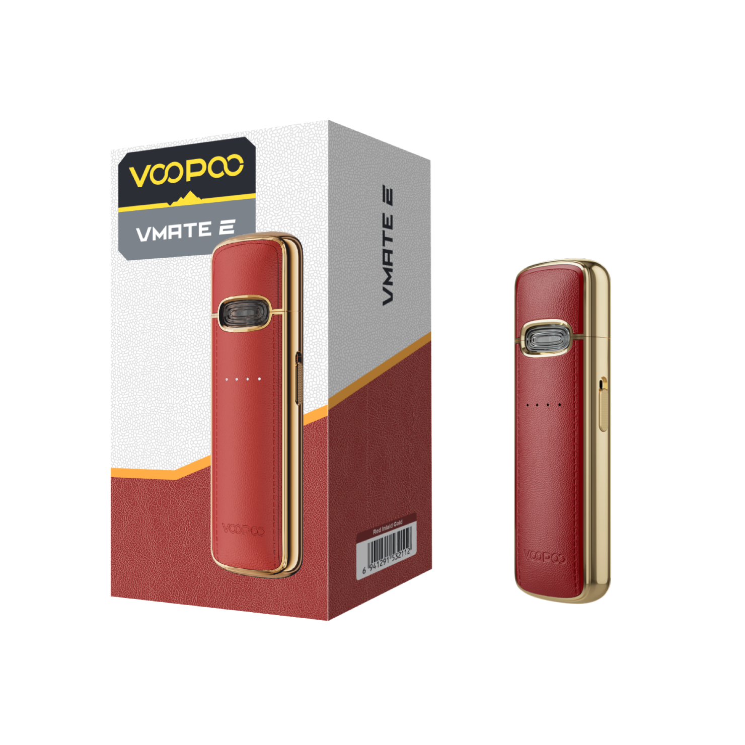 Vmate E – SHOP.VOOPOO
