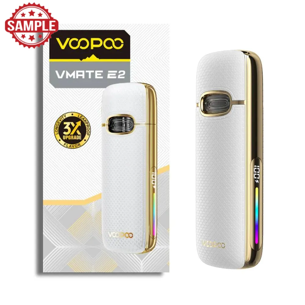 Vmate E2