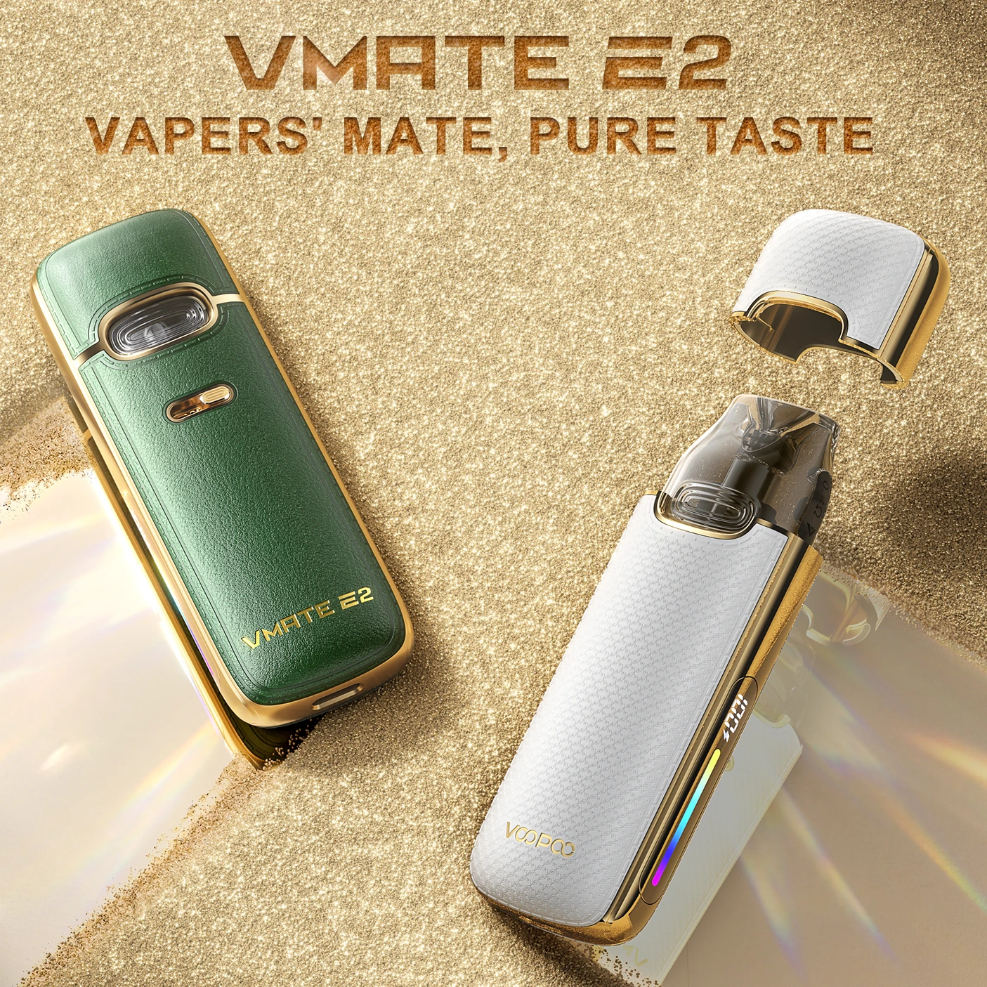 Vmate E2