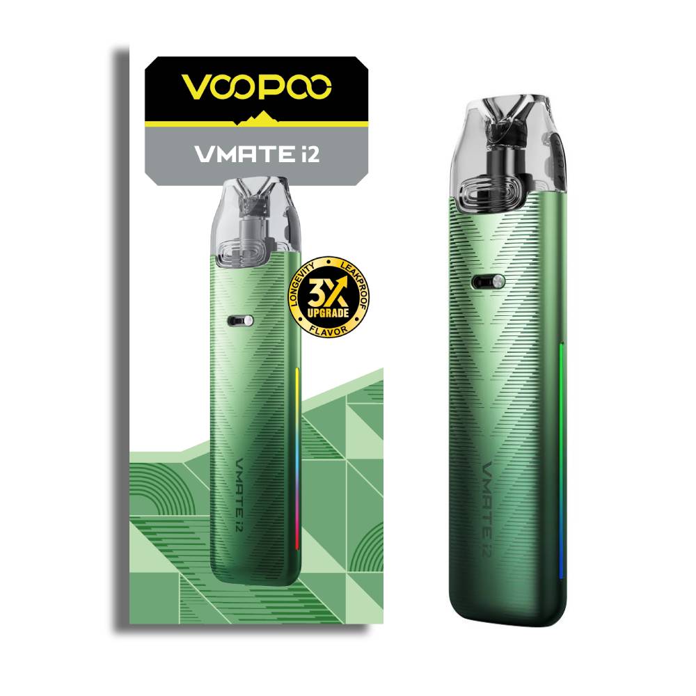 Vmate i2