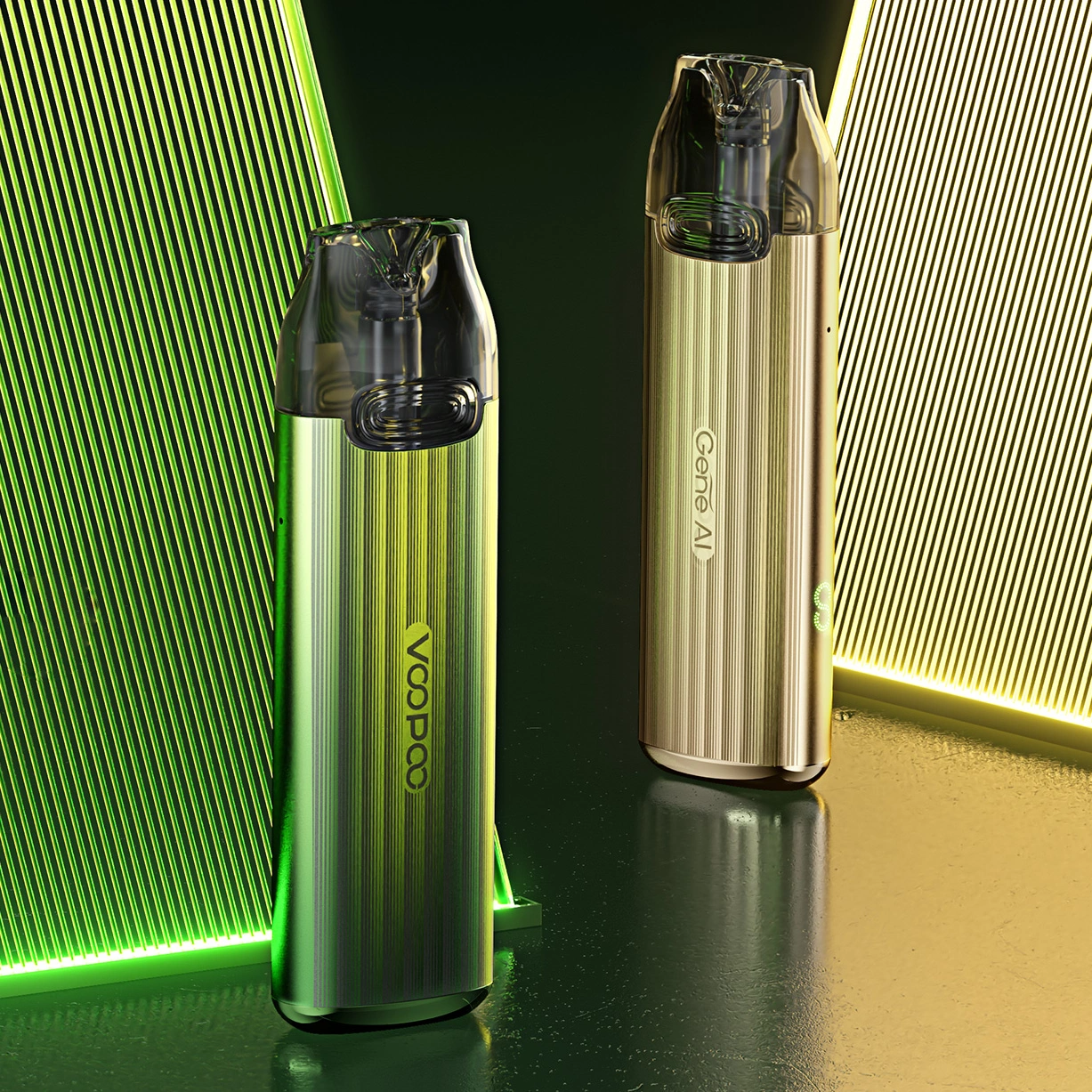 Vmate Infinity Edition (USA Only)