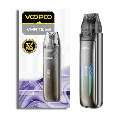 Vmate Max